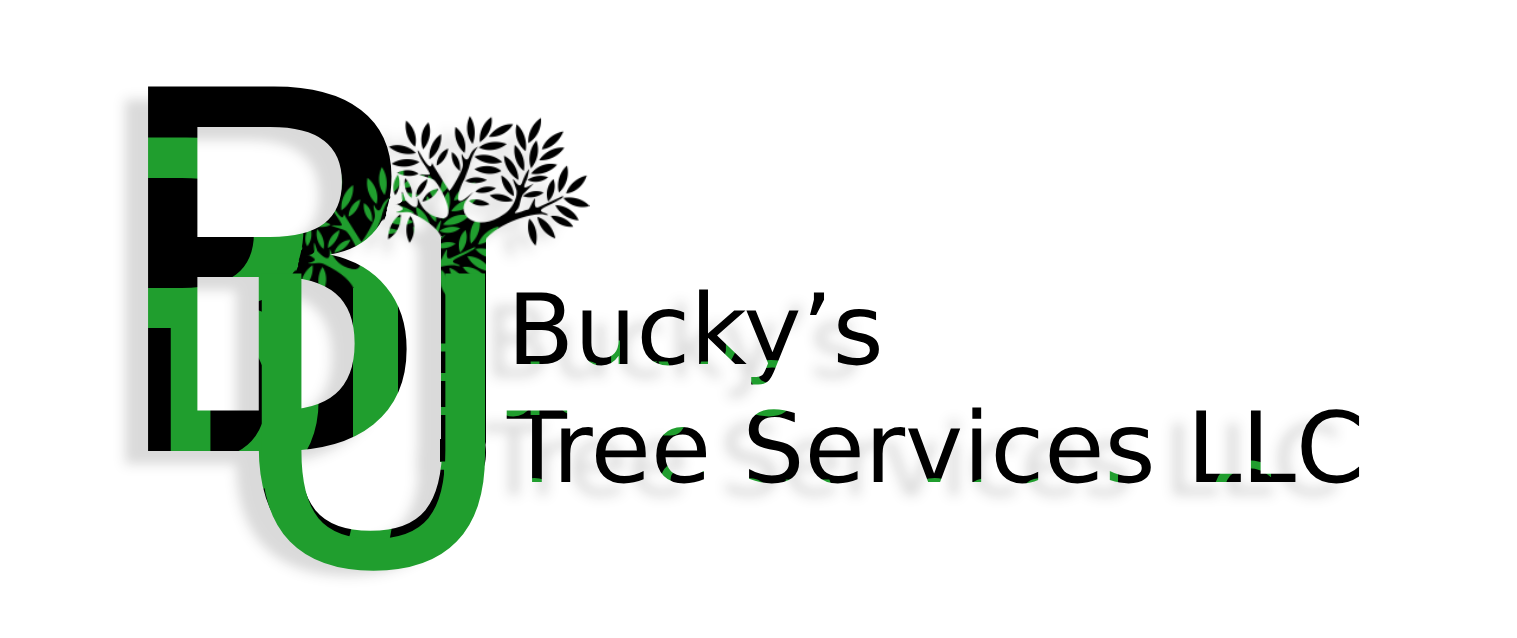 Bucky’s Tree Services LLC in Alpharetta, GA